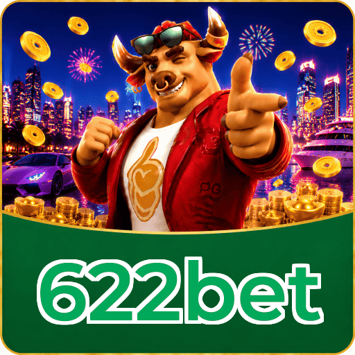 622bet