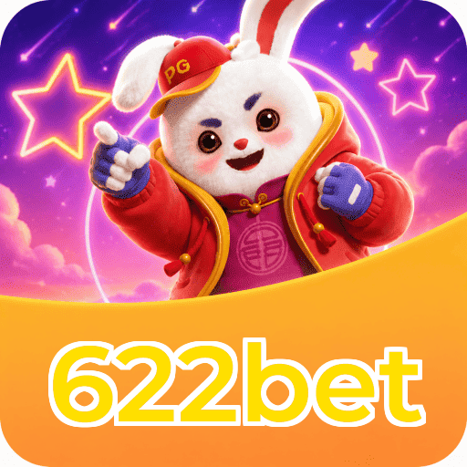 622bet