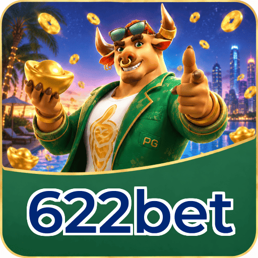 622bet