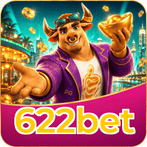 622bet