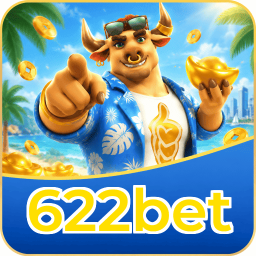 Requisitos técnicos do APK 622bet para Android