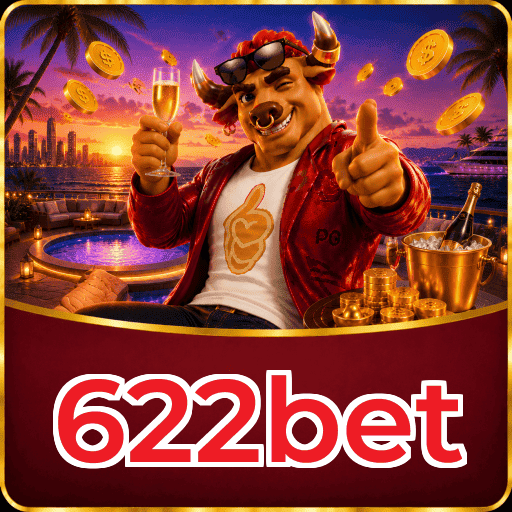 622bet