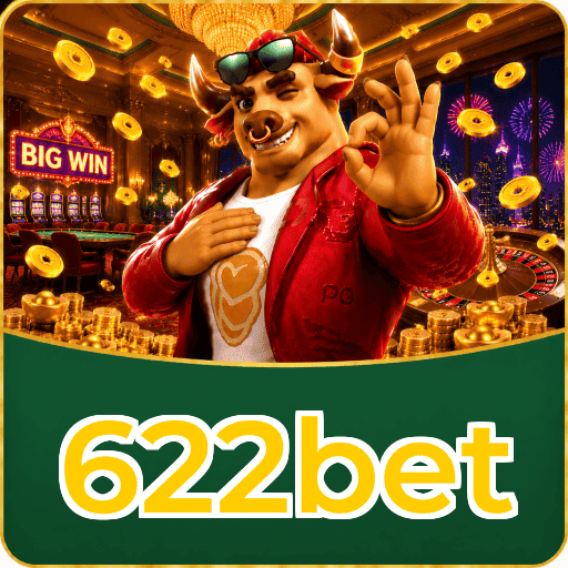 622bet