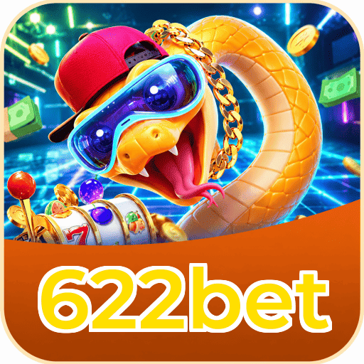 622bet