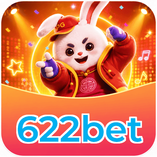 622bet