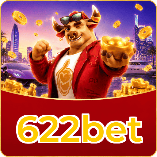 622bet