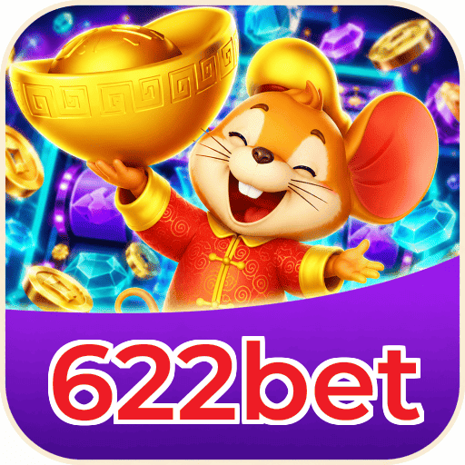 622bet