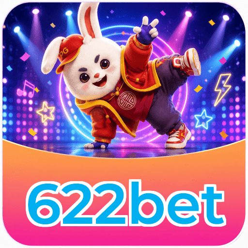 622bet