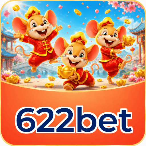 622bet