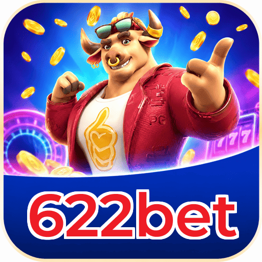 622bet