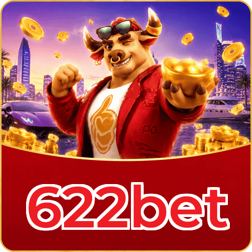 622bet
