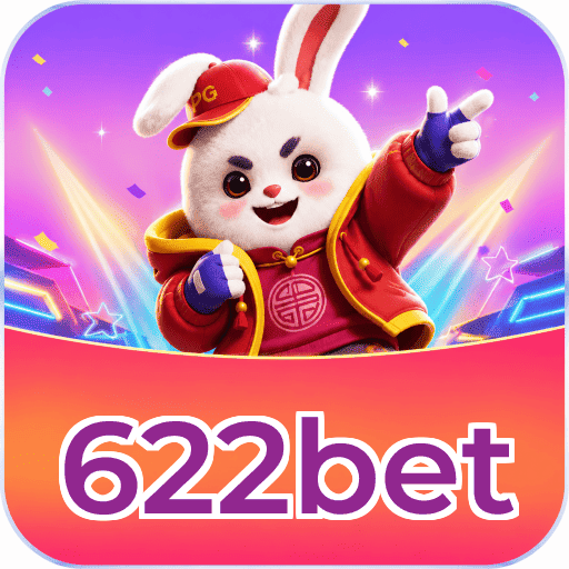622bet