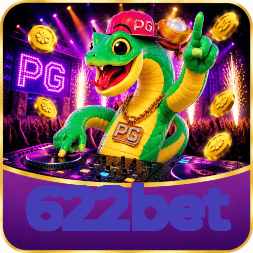 622bet