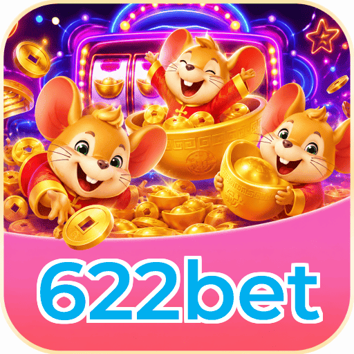 622bet