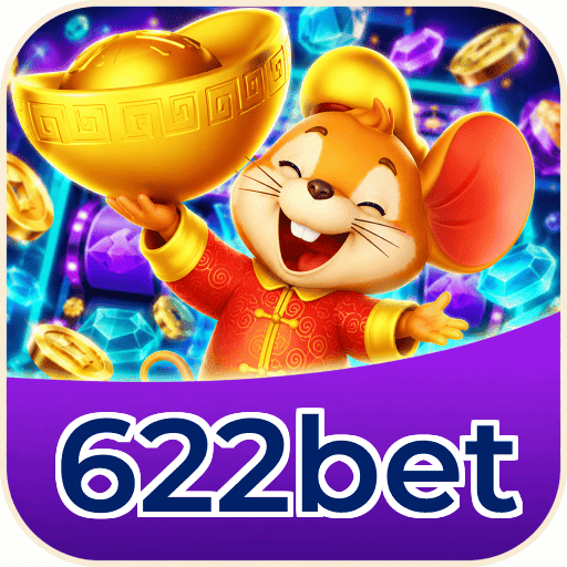 622bet