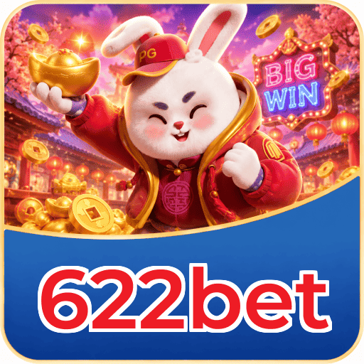 Comparação detalhada APP 622bet vs versão web