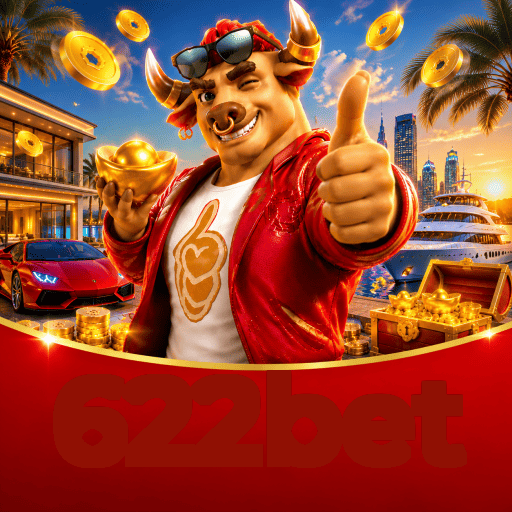 622bet