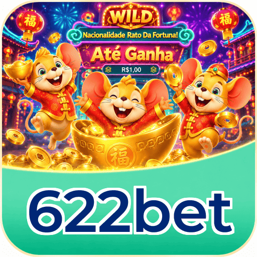 622bet